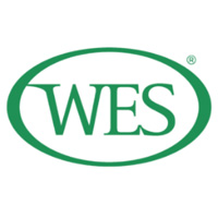 ثبت نام آزمون WES