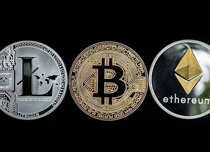 خرید وفروش ارز دیجیتال ویکی اکسچنج