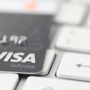 خرید با ویزا و مستر کارت 1 خرید با ویزا و مستر کارت