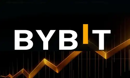 مقاله وبلاگ در مورد کلاهبرداری bybit