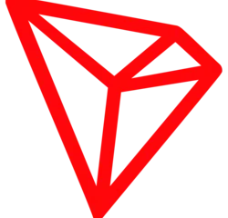 آیتم