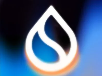 آیتم 1 لوگو خرید سویی SUI در صرافی ویکی اکسچنج قیمت سویی خرید SUI ارز سویی فروش سویی