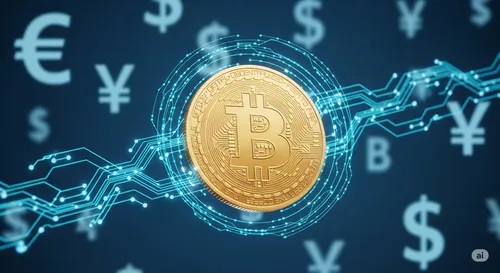 بیت کوین چیست و چرا ارزش خرید و فروش دارد؟