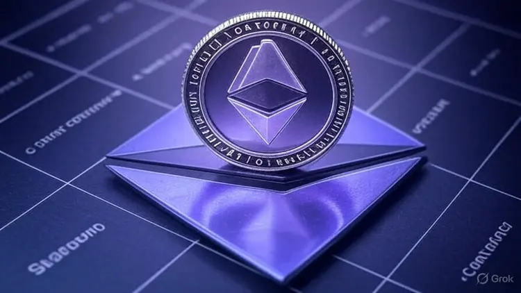 تتر شبکه اترویم تتر ERC20