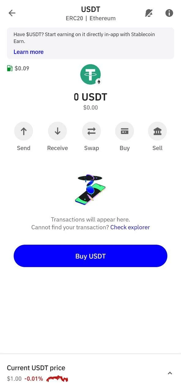 تصاویر آموزش تصویر انتقال تتر از کیف پول به صرافی ویکی اکسچنج
