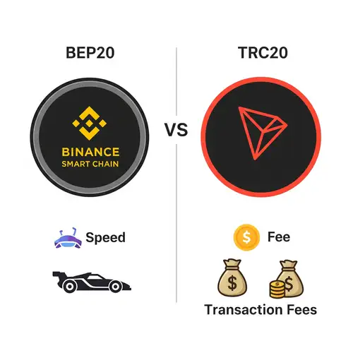 تصویر فروش تتر به قیمت امروز تتر و فروش تتر bep20 و تتر trC20 
