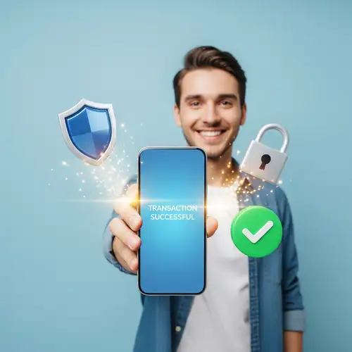 تصویر فروش تتر به قیمت امروز تتر و فروش تتر bep20 و تتر trC20 