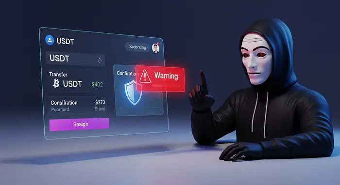 تصویر فروش تتر به قیمت امروز تتر و فروش تتر bep20 و تتر trC20 