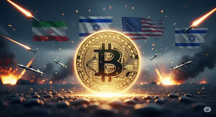 فدرال رزرو و رویکرد کبوتران تاثیر سیاست‌های پولی بر بیت کوین