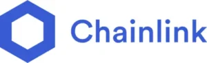 آیتم