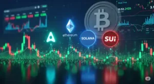 فصل آلت‌کوین Altseason در راه است؛ 7 نکته مهم برای کاربران ایرانی رمزارز
