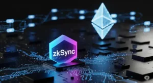 آینده zkSync (توکن ZK) 2025 بررسی کامل پروژه