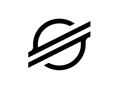آیتم