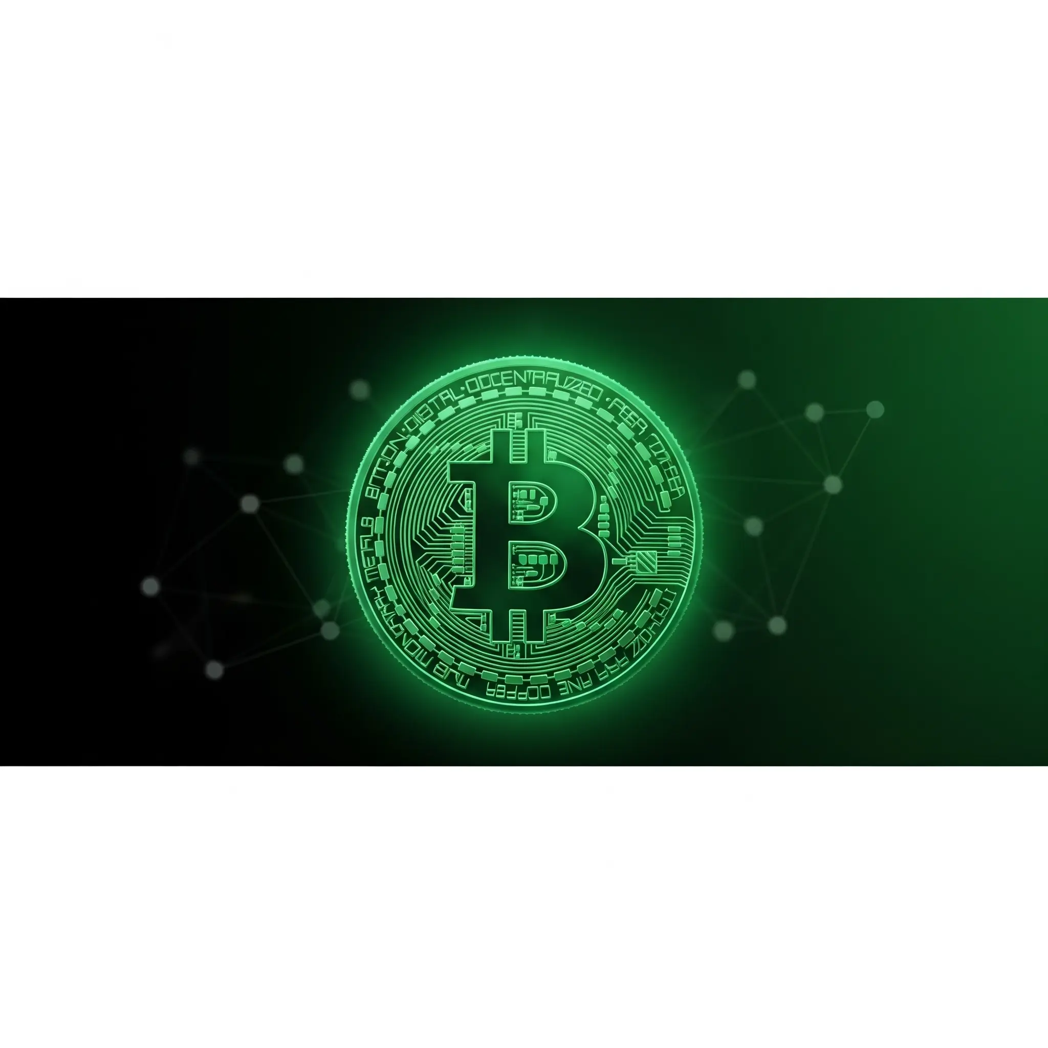 تبدیل بیت کوین کش BCH به تومان در ویکی اکسچنج