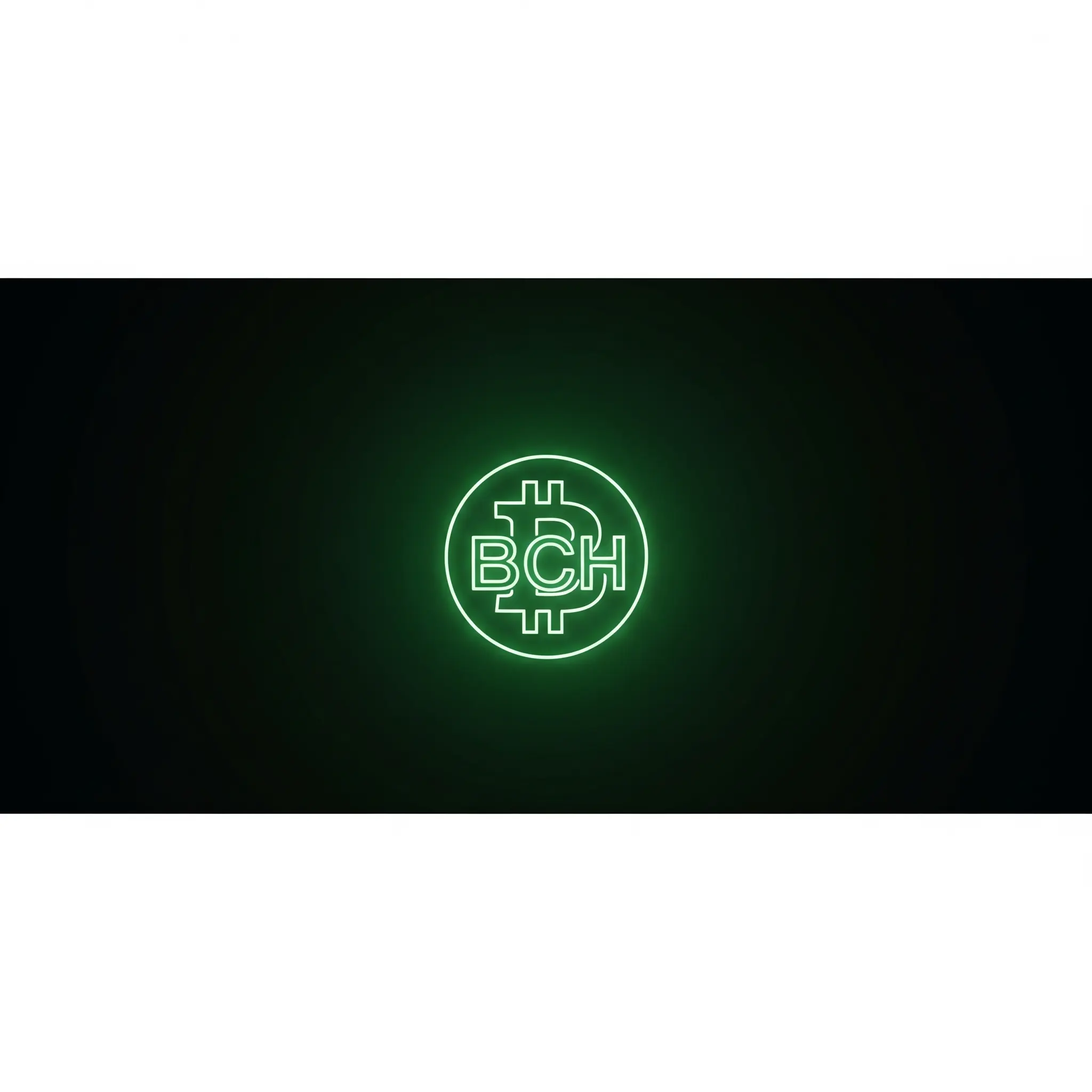کیف پول بیت کوین کش و نگهداری دارایی BCH