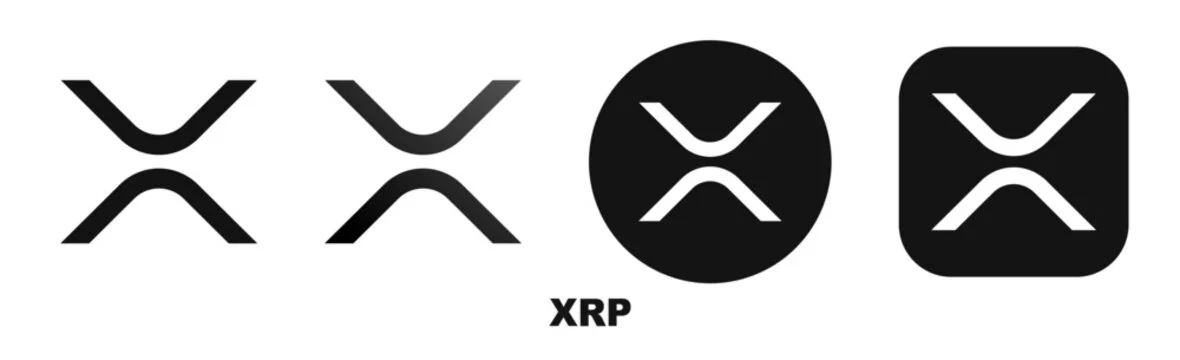 خرید و فروش ریپل XRP 3 ریپل xrp خرید و فروش ریپل ترید ریپل قیمت ریپل آینده ریپل خرید ریپل
