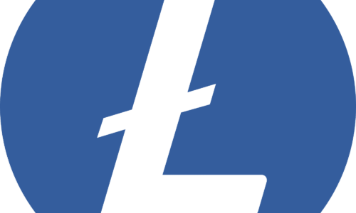 آیتم