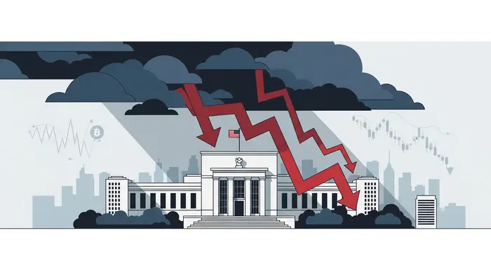 رفتار درست هنگام ریزش بازار و مدیریت ریسک