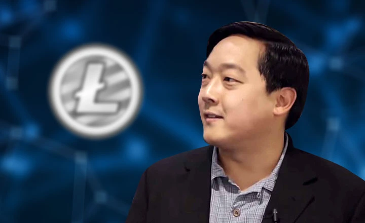 لایت کوین چیست؟ نگاهی عمیق به نقره دیجیتال مزایا و معایب لایت کوین (LTC)