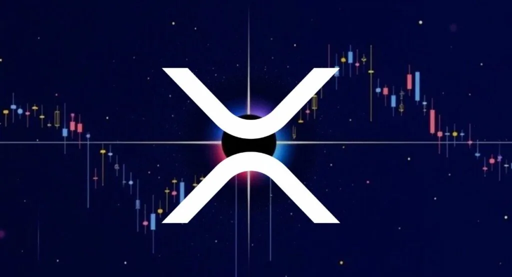 خرید و فروش ریپل XRP 5 ریپل xrp خرید و فروش ریپل ترید ریپل قیمت ریپل آینده ریپل خرید ریپل