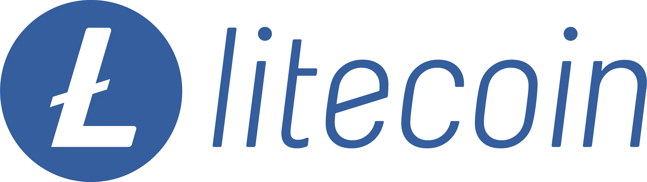 مزایا و معایب لایت کوین (LTC) نقد کردن لایت کوین