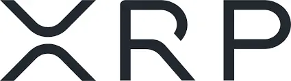 خرید و فروش ریپل XRP 4 ریپل xrp خرید و فروش ریپل ترید ریپل قیمت ریپل آینده ریپل خرید ریپل (2)