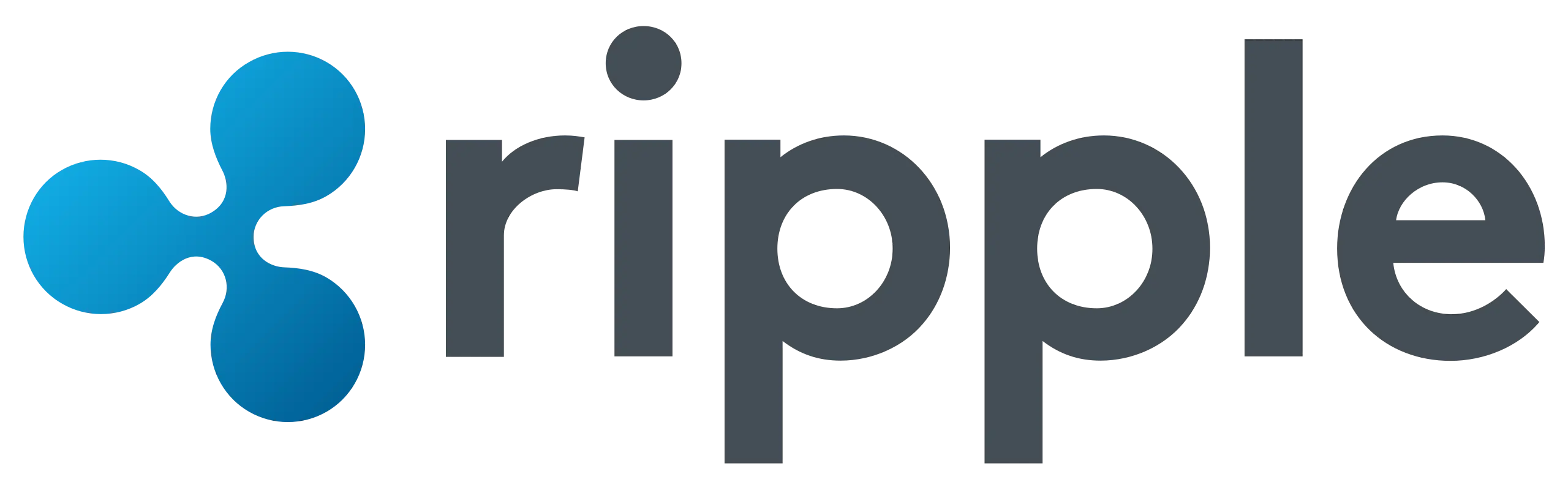 خرید و فروش ریپل XRP 2 ریپل xrp خرید و فروش ریپل ترید ریپل قیمت ریپل آینده ریپل خرید ریپل