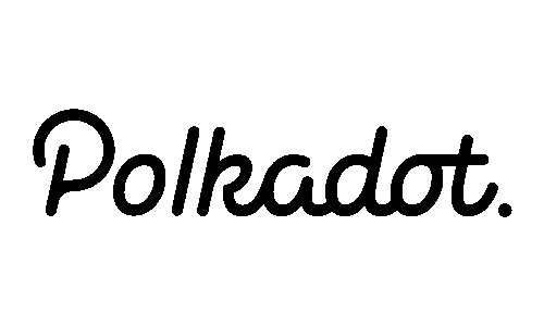 آیتم