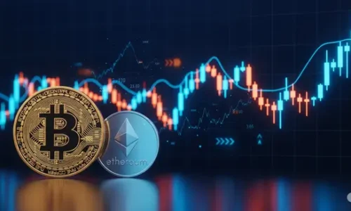 چطور یک ارز دیجیتال را خودتان ارزیابی کنید؟ چارچوبی به‌جای پیش‌بینی قیمت