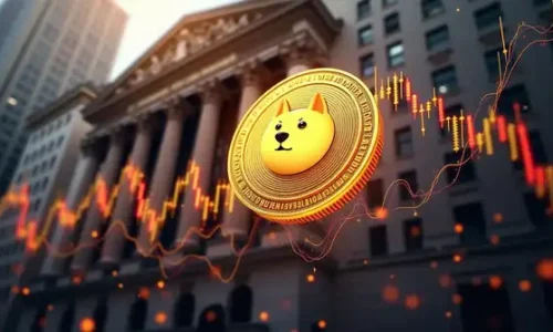 ETF ارز دیجیتال چیست و چه تفاوتی با خرید مستقیم دارد؟ 3 ETF ارز دیجیتال چیست و چه تفاوتی با خرید مستقیم دارد؟