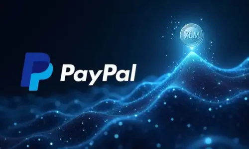 استلار (XLM) چیست؟ نقش توکن، اهمیت ممو و رابطهٔ کاربرد با قیمت