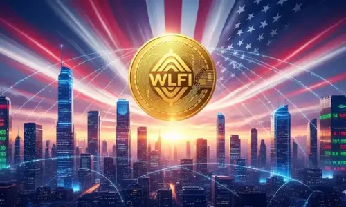 تحلیل ارز WLFI؛ رمزارزی سیاسی یا فرصتی واقعی در بازار کریپتو؟