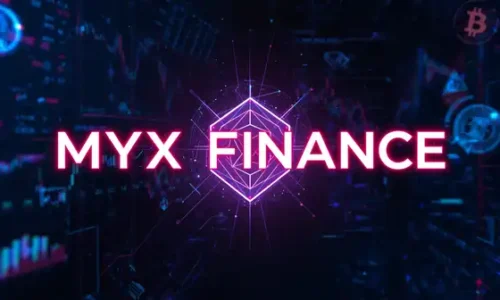 MYX Finance چیست؟ تحلیل و راهنمای جامع ارز دیجیتال MYX از پیدایش تا آینده