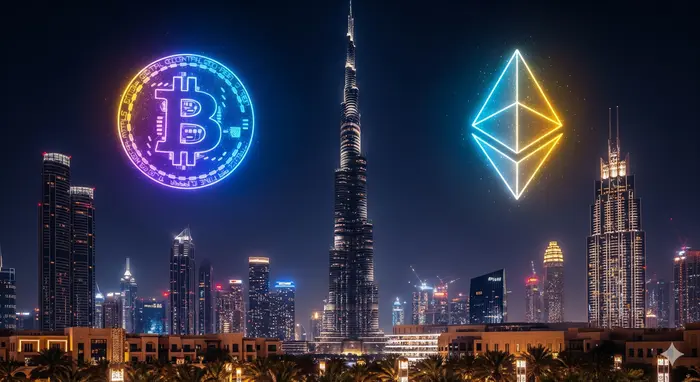 تفاوت قوانین مالیاتی ارز دیجیتال بین کشورها