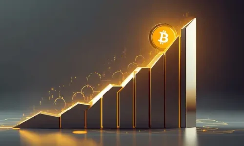 پیش بینی قیمت بیت کوین: آیا تاریخ تکرار میشود و شاهد بیت کوین ۱۷۳ هزار دلاری خواهیم بود؟ 7 پیش بینی قیمت بیت کوین: آیا تاریخ تکرار میشود و شاهد بیت کوین ۱۷۳ هزار دلاری خواهیم بود؟