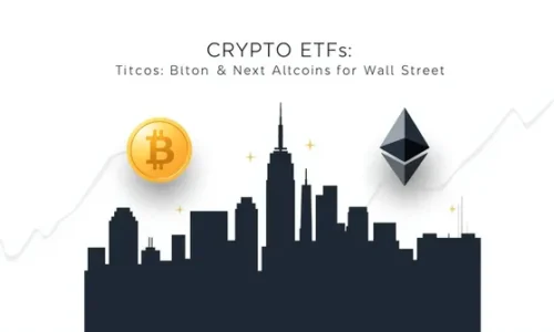 صندوق قابل معامله (ETF) از داخل چطور کار می‌کند؟