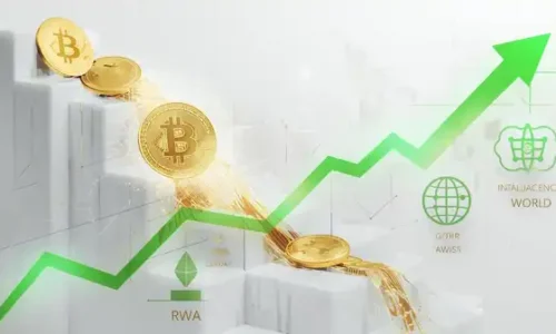 فصل آلت‌کوین‌ها در راه است؟ چرا کاهش تسلط بیت‌کوین مهم است