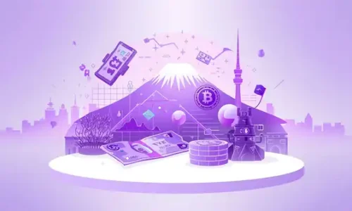 زلزله توکیو، سونامی کریپتو:تأثیر بازده اوراق ژاپن بر بیتکوین 2025 4 زلزله توکیو، سونامی کریپتو:تأثیر بازده اوراق ژاپن بر بیتکوین 2025