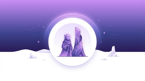 کیف پول داخل گوشی و توکنسازی طلا؛ پذیرش عمومی کریپتو 1 تحول عظیم در کیف پول رمزارز شیائومی: آینده بلاکچین در آسیا و توکن طلای بوتان (آپدیت دسامبر 2025)