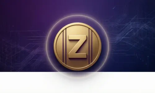 زی‌کش (Zcash) در مسیر صعود مجدد: آیا خریداران می‌توانند روند صعودی را حفظ کنند؟