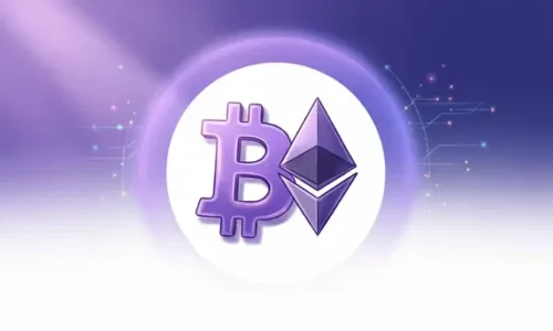 کور دائو (CORE) چیست؟ راهنمای جامع بلاکچین ساتوشی پلاس، توکنومیکس و سرمایه‌گذاری