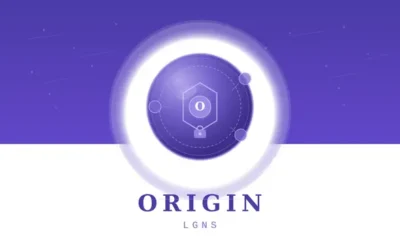 8 دلیل خرید Origin LGNS این ارز دیجیتال DeFi 3.0 را جدی بگیرید 2026