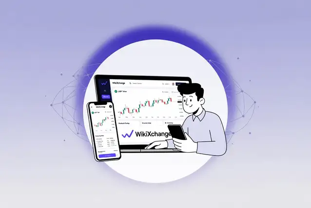 آیا استیبل کوین پول واقعی است؟ هشدار BIS درباره تتر و USDC در 2026 3 آیا استیبل کوین پول واقعی است؟ هشدار BIS درباره تتر و USDC در 2026
