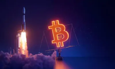 سقوط ارزش SpaceX ؛ آیا سرمایه‌گذاران برای ورود به بیت‌کوین در 2026 آماده می‌شوند؟