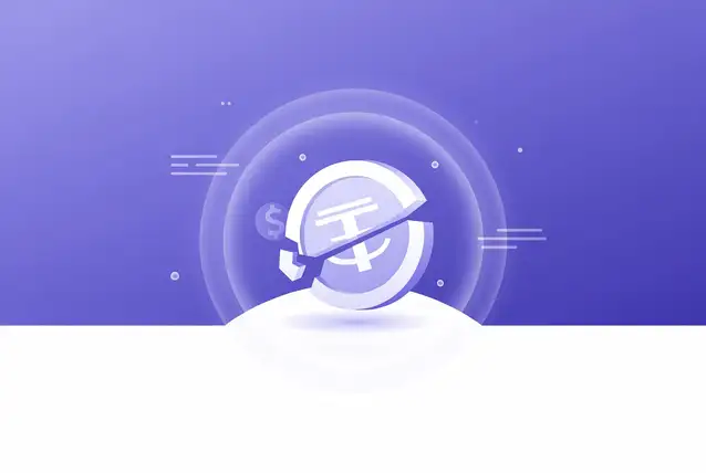 آیا استیبل کوین پول واقعی است؟ هشدار BIS درباره تتر و USDC در 2026 2 آیا استیبل کوین پول واقعی است؟ هشدار BIS درباره تتر و USDC در 2026