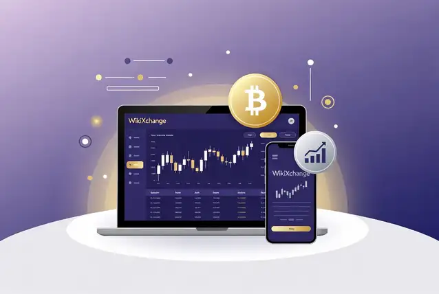 سقوط طلا،بیت‌کوین و نقره همزمان در 2026