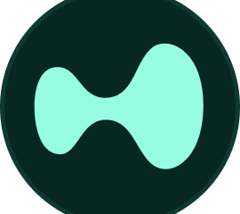 آیتم