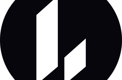 آیتم