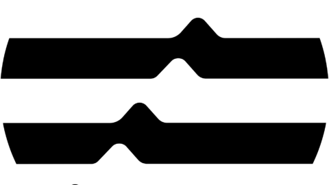 آیتم