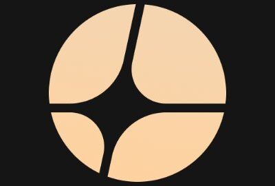 آیتم